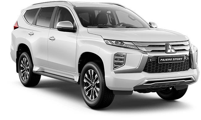 thumb-pajero trắng